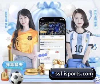 爱体育登录的故事 - 体育资讯内容服务