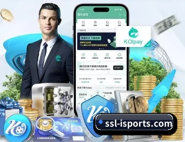 爱体育登录 APP 深度功能
