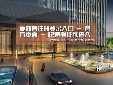 案例展示二(图1)