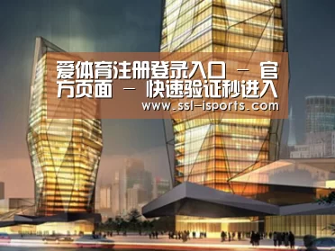 案例展示三(图1) 案例展示三(图1)