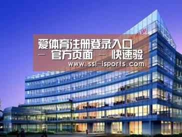 案例展示五