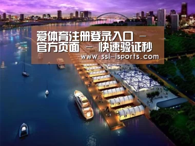案例展示八