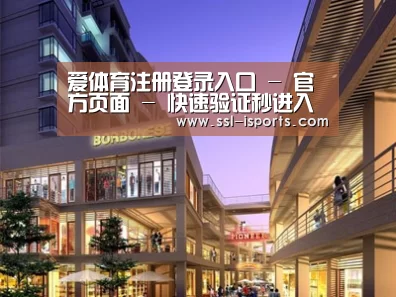 案例展示一