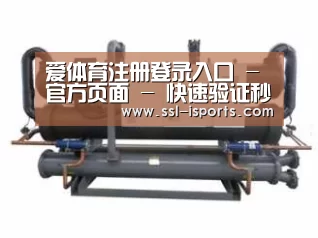 产品名称七