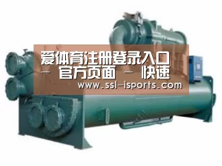 产品名称六